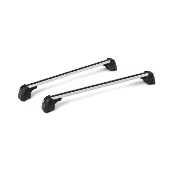 Roof Carrier - A5 Avant - (2025>Present)