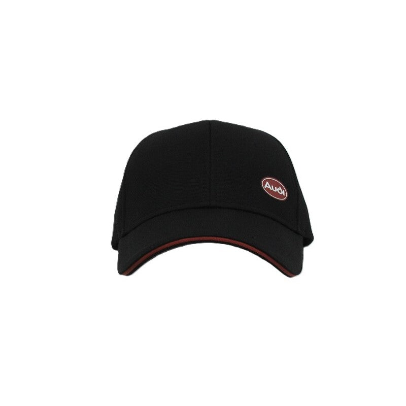 Cap - Audi Tradition