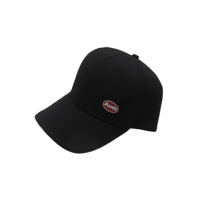 Cap - Audi Tradition