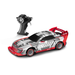 Audi S1 e-tron quattro RC Car 1:24