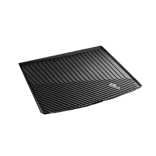 Boot Liner - Q4 e-tron - (2022>Present)