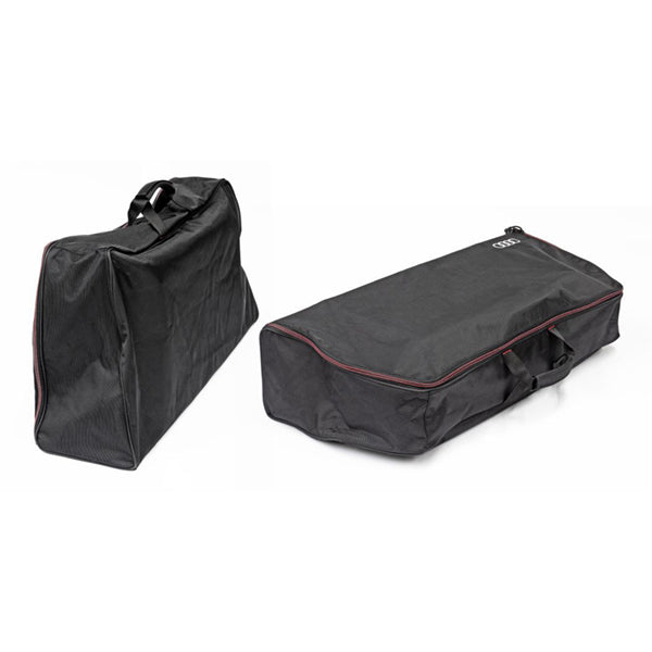 Luggage Compartment Bag