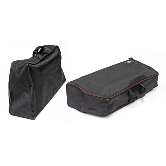 Luggage Compartment Bag