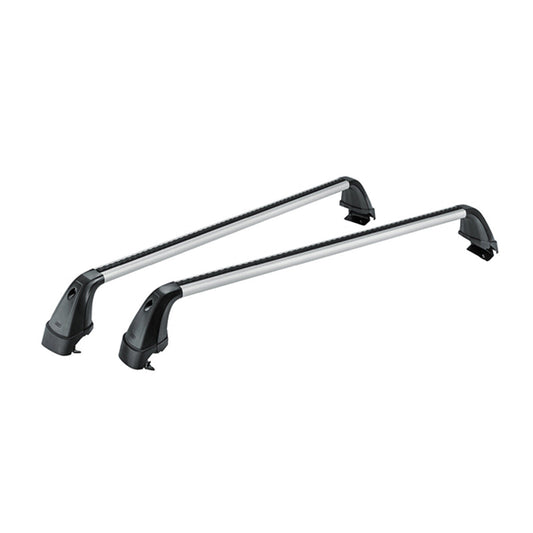 Roof Carrier - Q4 e-tron - (2022>Present)