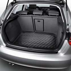 Boot Liner - A3 - (8P 2005>2013)