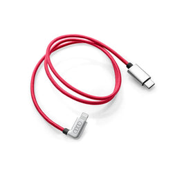 Charging Cable - USB-C to Lightning