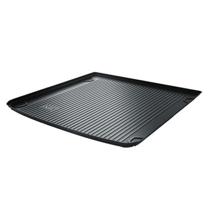Boot Liner - A4 Avant (2016>2024)