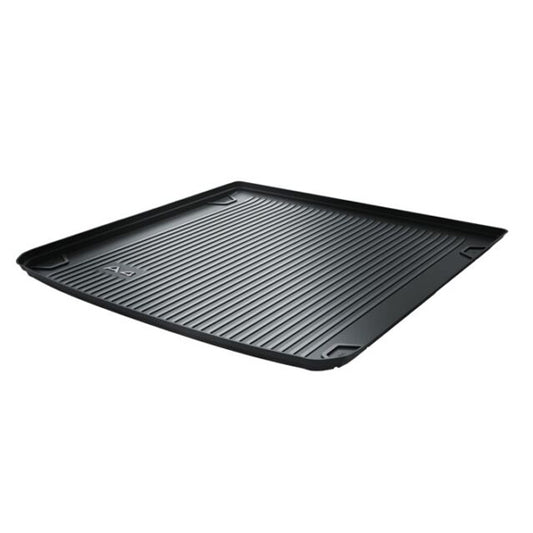Boot Liner - A4 Avant (2016>2024)