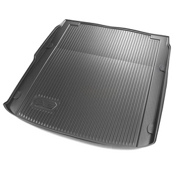 Boot Liner - A6 Avant (2019>Present)