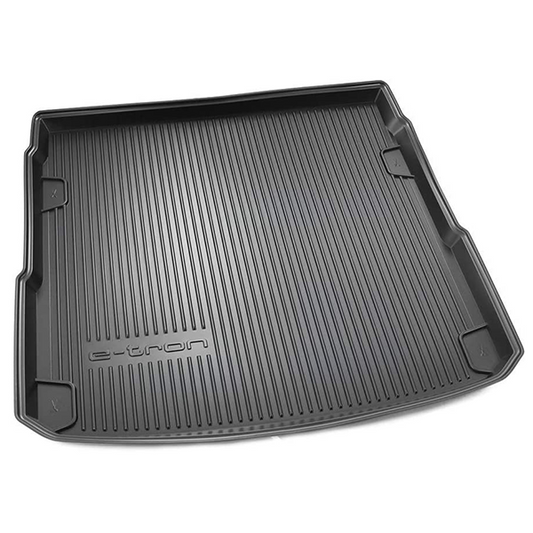 Boot Liner - e-tron (2019>Present)