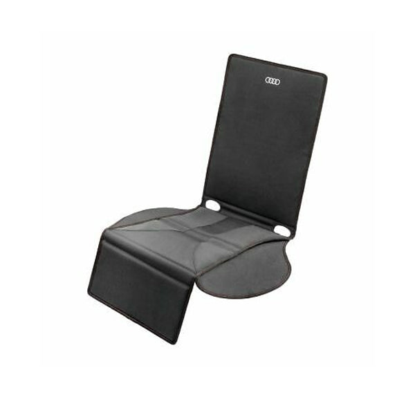 Child Seat Underlay Protection