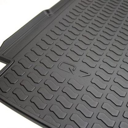 Boot Liner - Q7 (2016>Present)