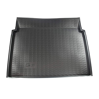 Boot Liner - Q3 (2019>2025)