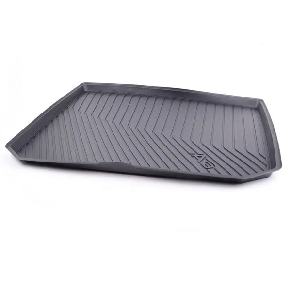 Boot Liner - A3 Sportback (2013>2020)