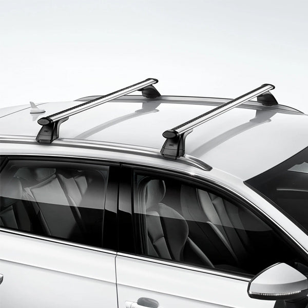 Roof Carrier - A3 Sportback (2013>2020)