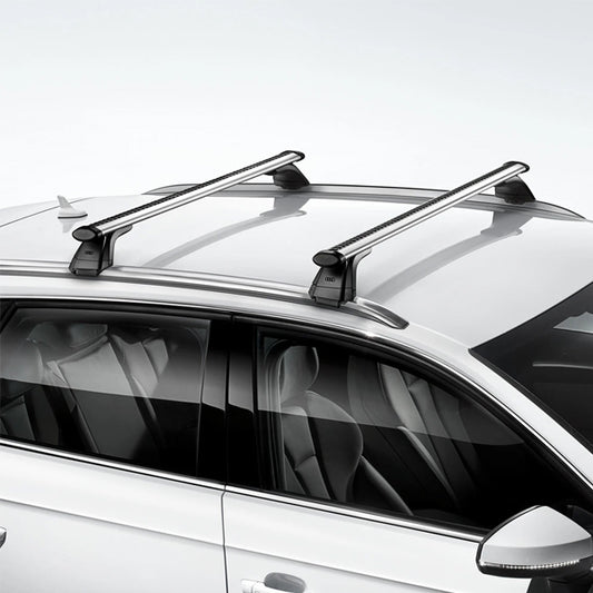Roof Carrier - A3 Sportback (2013>2020)