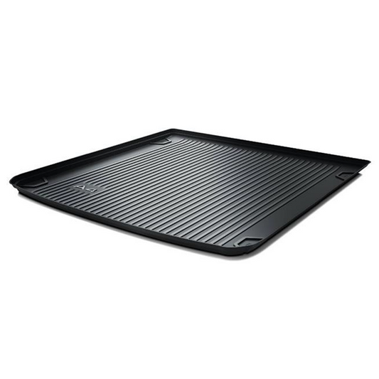 Boot Liner - A4 Sedan (2016>2024)