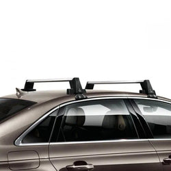 Roof Carrier - A4 Sedan (2016>2024)