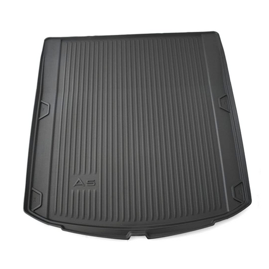 Boot Liner - A5 Coupe (2017>2024)