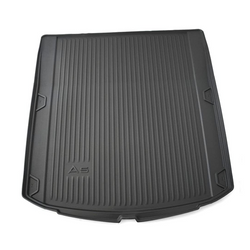 Boot Liner A5 Coupe 2017 Present Audi NZ