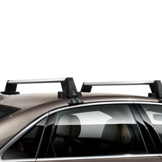 Roof Carrier - A5 Sportback (2017>2024)