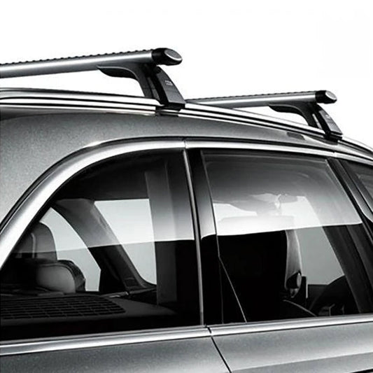 Roof Carrier - A4 Avant (2016>2024)