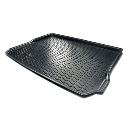 Boot Liner - Q2 (2017>Present)