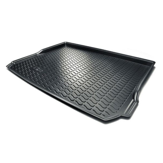 Boot Liner - Q2 (2017>Present)