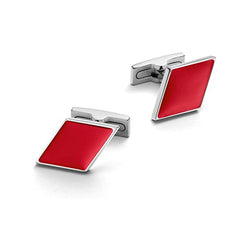 Audi Sport Cufflinks