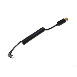 USB Adapter Cable - Apple Lightning