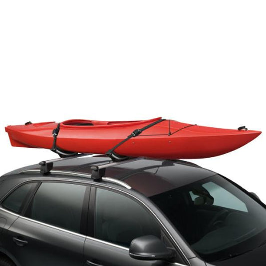 Kayak Holder