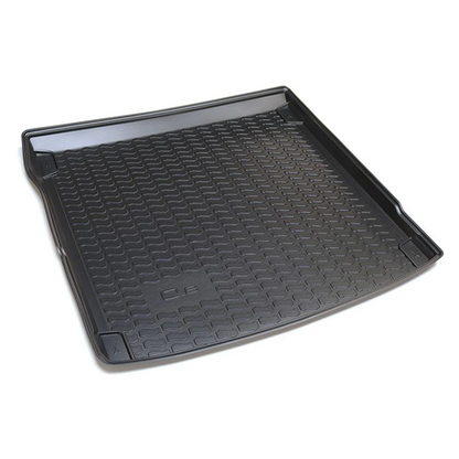 Boot Liner - Q8 (2019>Present)