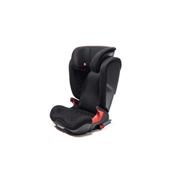 Child Seat Kidfix XP