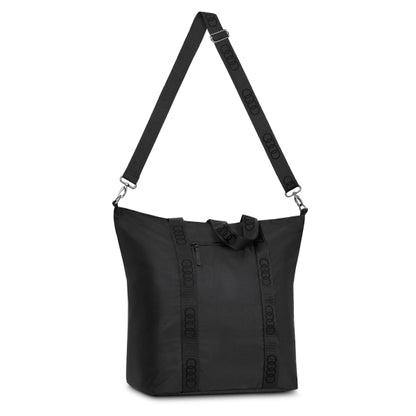 Packable Bag