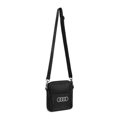 Packable Bag
