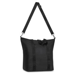 Packable Bag
