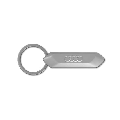 Key Ring