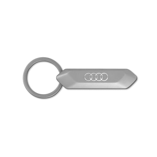 Key Ring