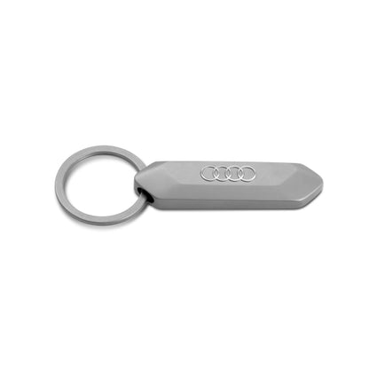 Key Ring