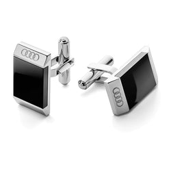 Audi Cufflinks