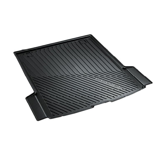Boot Liner - e-tron GT (2022>Present)