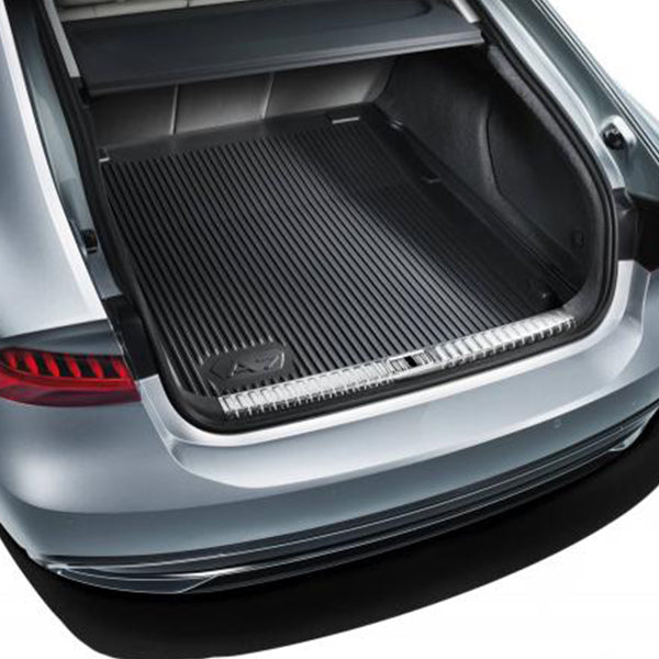 Boot Liner - A7 (2019>Present)
