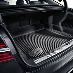 Boot Liner - A8 (2018>Present)