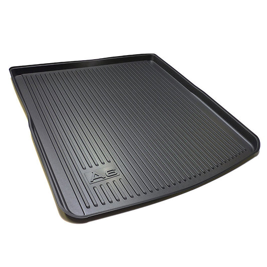 Boot Liner - A6 Avant (2012>2018)