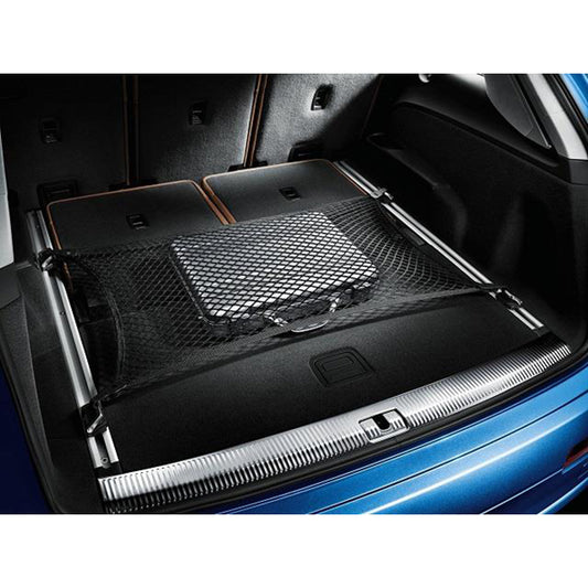 Luggage Net