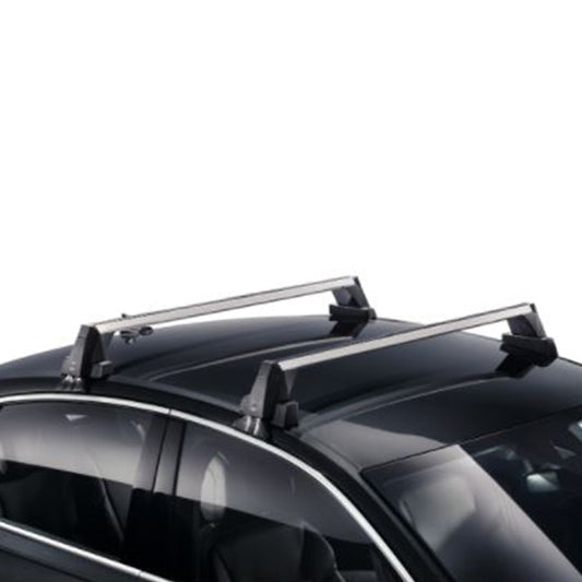Roof Carrier - Q5 (2017>2024)