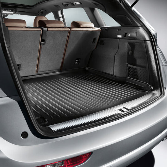 Boot Liner - Q5 (2009>2017)