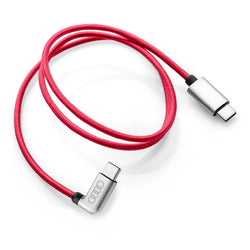 USB Type-C to USB Type-C Cable