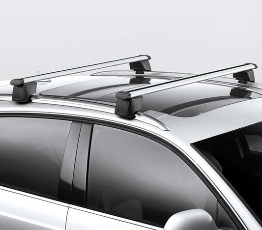 Roof Carrier - Q3 - (8U 2012>2018)