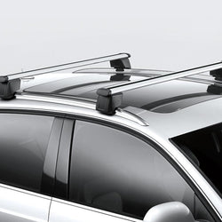 Roof Carrier - Q3 - (8U 2012>2018)